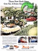 Nash 1951 198.jpg